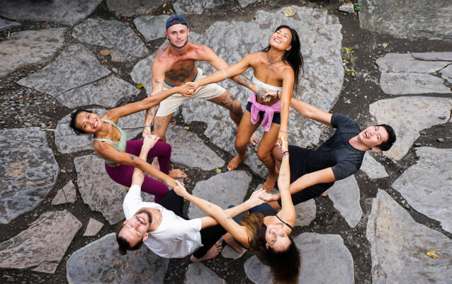 WhatsApp Image 2025-08-08 at 16.55.44 WhatsApp Image 2025-08-08 at 16.55.44