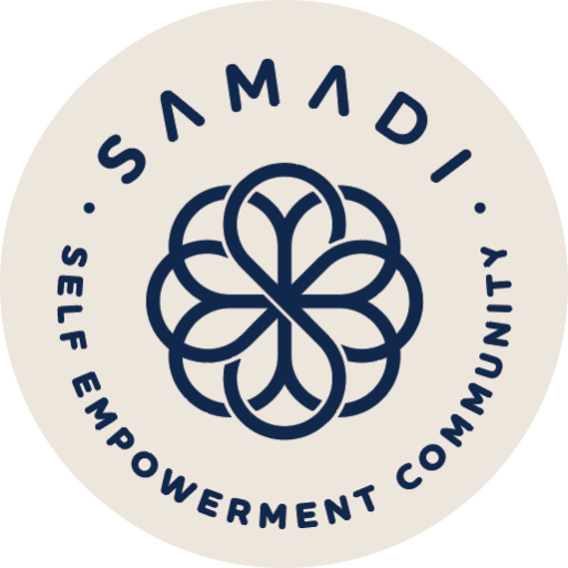 Samadi Logo