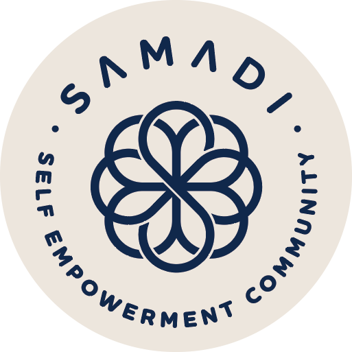 Samadi Logo