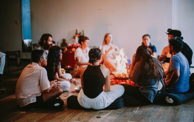 vEGB3qISmKCXgps7VYdA__DSC6602 vEGB3qISmKCXgps7VYdA__DSC6602