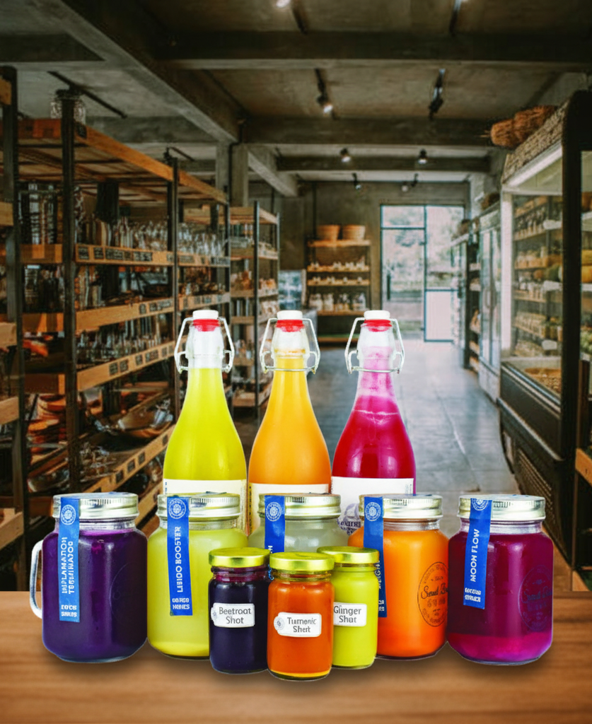 Gemini_Generated_Image_q1h5fzq1h5fzq1h5