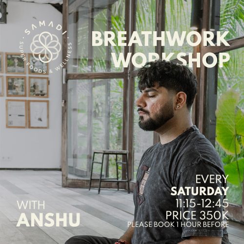 breathwork anshu breathwork anshu