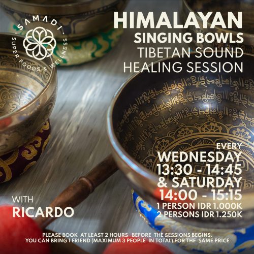 himalayan-singing-bowl himalayan-singing-bowl
