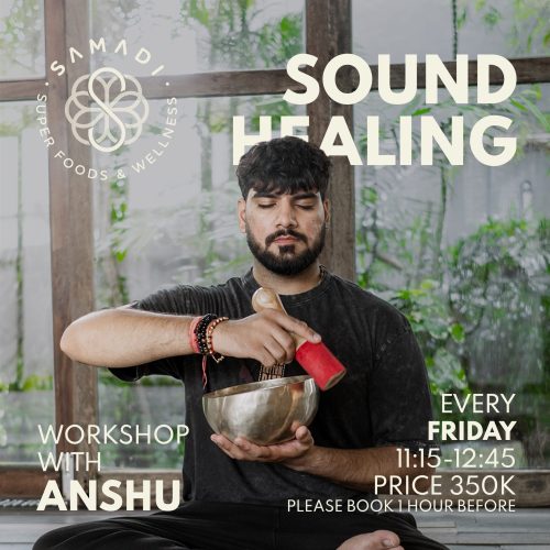 soundhealing-anshu soundhealing-anshu